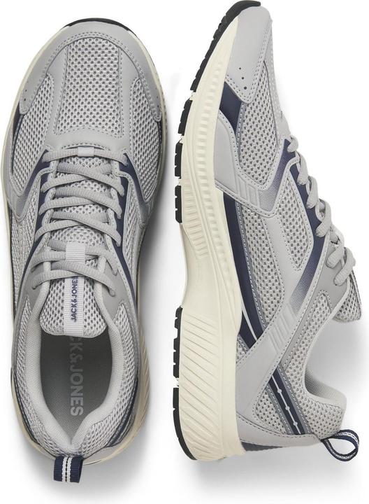 Produktbild Jack & Jones Jfwtokyo Mesh Sneaker Noos (41)