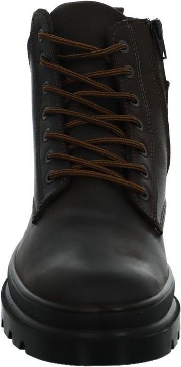 Actual product image Igi&co Ciano GTX (42)