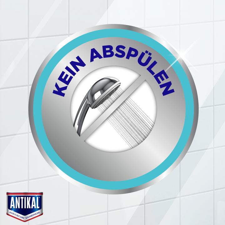 Produktbild Antikal Expressspray (750 ml)