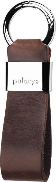 Produktbild Pularys KEYRING - Insider Line