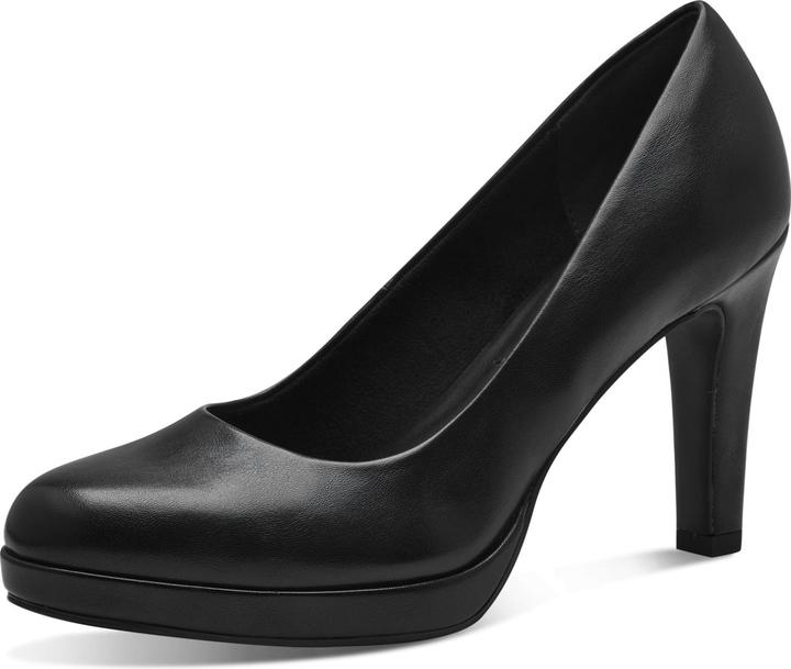 Image du produit Tamaris 4621401 (39)
