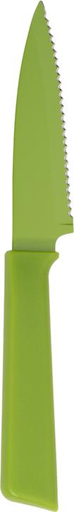 Produktbild Kuhn Rikon Colori+ (10.10 cm)