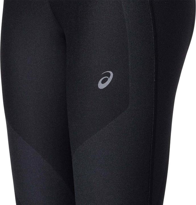 Actual product image ASICS Performance Finish Advantage 3 (S)