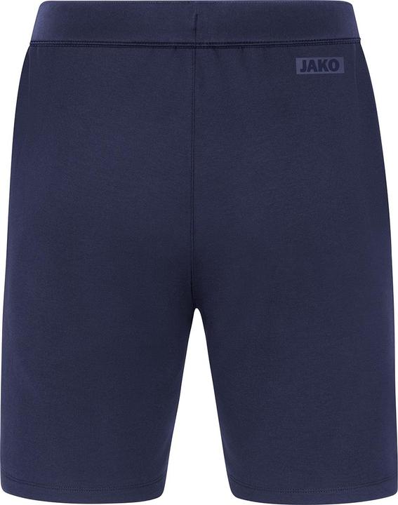 Actual product image JAKO Short Pro Casual (L)