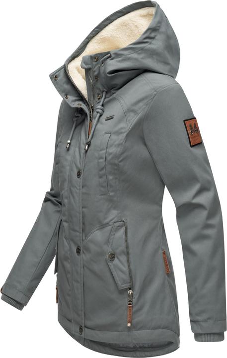 Actual product image Marikoo Bikoo (XL)