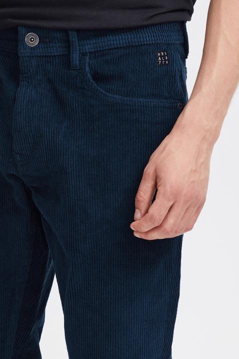 Image du produit Blend Pantalon BHWoven - 20715890 (W30/L32)