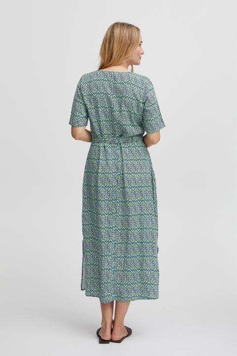 Actual product image Fransa FRFUN DR 3 - 20612313 (S)