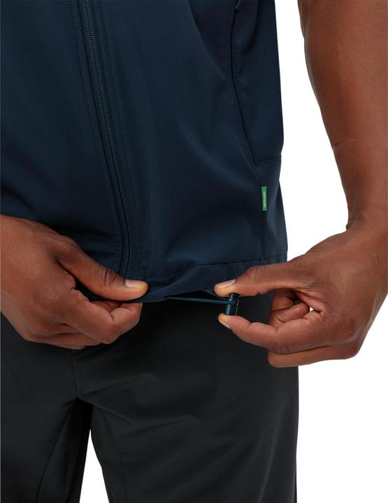 Immagine prodotto Vaude Hurricane Vest III (L)