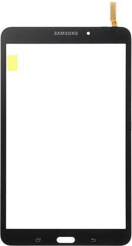 CoreParts Samsung Galaxy Tab 4 8.0 (Galaxy Tab 4 8.0 (2014))