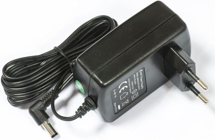 Immagine prodotto MikroTik Kit IoT Gateway KNOT LR8 863-870 MHz