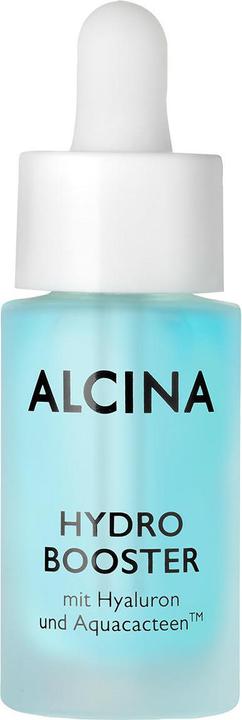 Produktbild Alcina Hydro Booster (15 ml)
