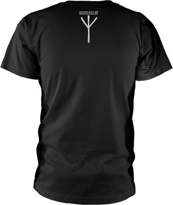 Produktbild Universal Textiles Aske 2013 TShirt (3XL)