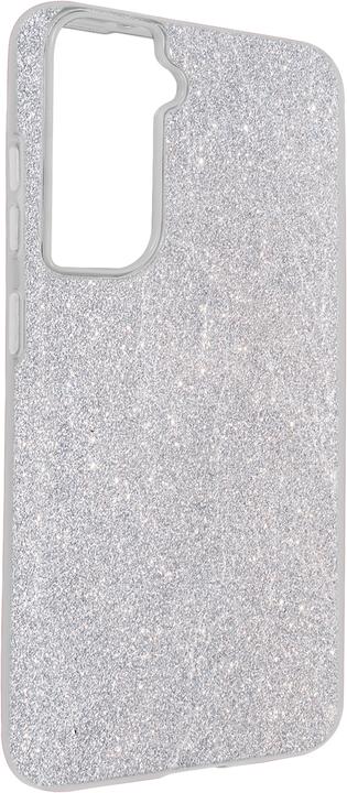 Produktbild Avizar Papay Series (Samsung Galaxy S21 FE)