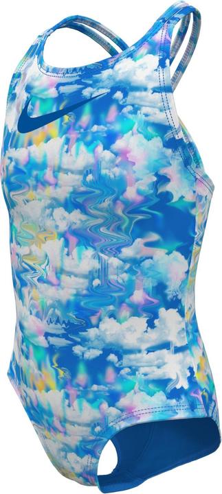 Actual product image Nike Dream Clouds Spiderback One Piece (XS)