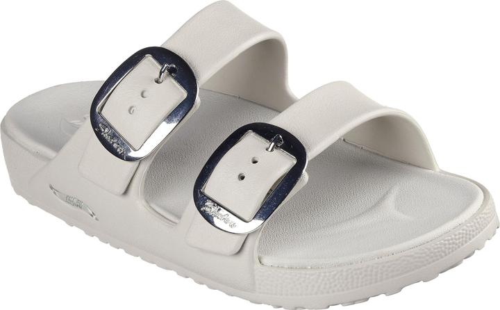 Produktbild Skechers Arch Fit Cali Breeze (40)