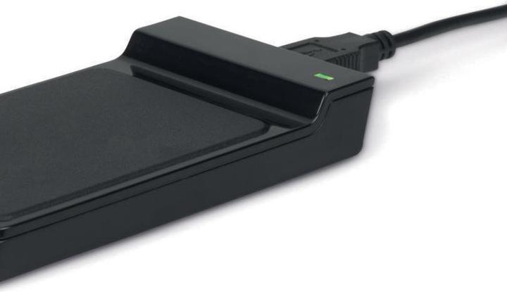 Immagine prodotto Safescan Lettore di carte TimeMoto RF-150 RFID