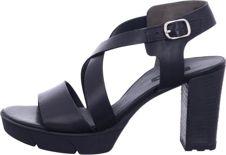 Produktbild Paul Green Sandalen (39)