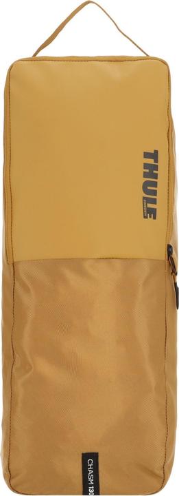 Immagine prodotto Thule Baratro (130 l)