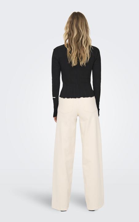 Image du produit Only ONLCARLOTTA Top Top (S)