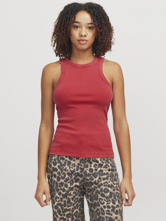 Immagine prodotto JJXX Jxforest Str Sl Wash Rib Top Jrs (XL)