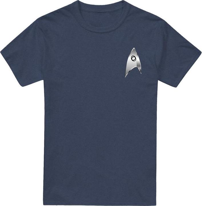 Produktbild Universal Textiles Sciences TShirt (3XL)