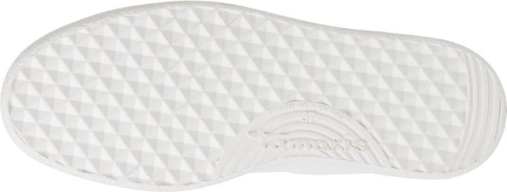 Produktbild Tamaris Sneaker (42)