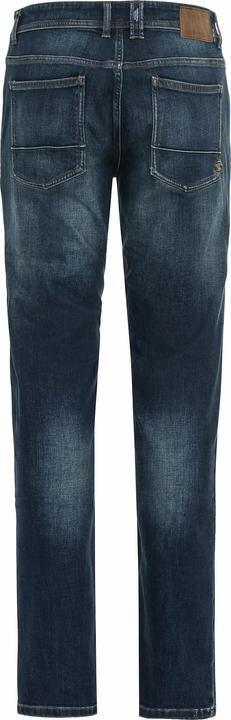 Immagine prodotto Camel Active Jeans (W30/L34)