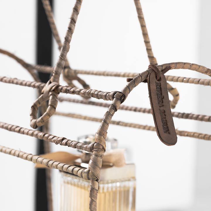 Produktbild Rivièra Maison Rosie Bag Frame