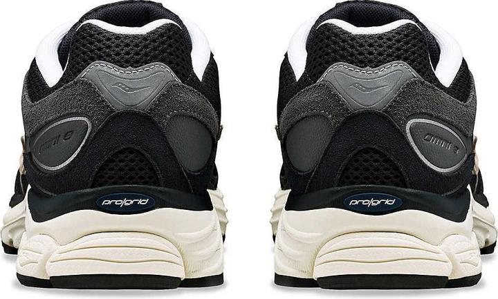 Immagine prodotto Saucony scarpe da basket progrid omni 9 (37.5)