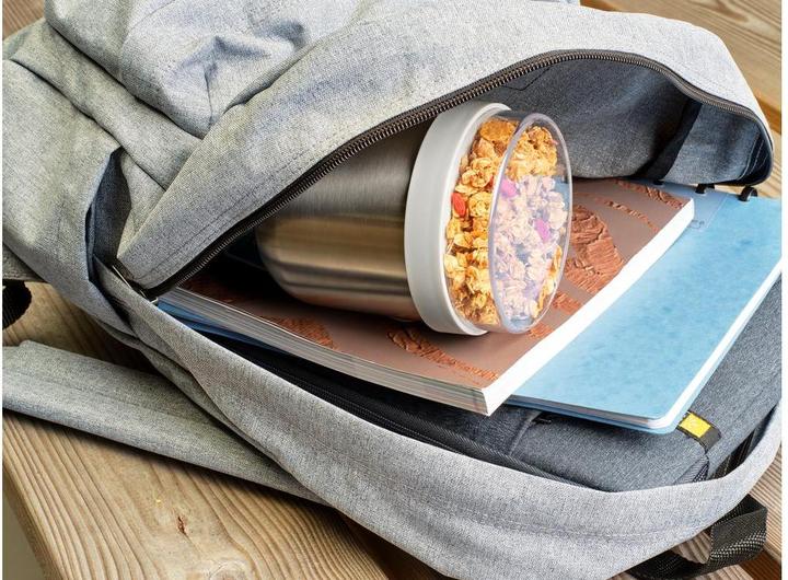 Actual product image Brabantia Insulated Soup Cup Make & Take 0.5 l (500 ml, 1 x)