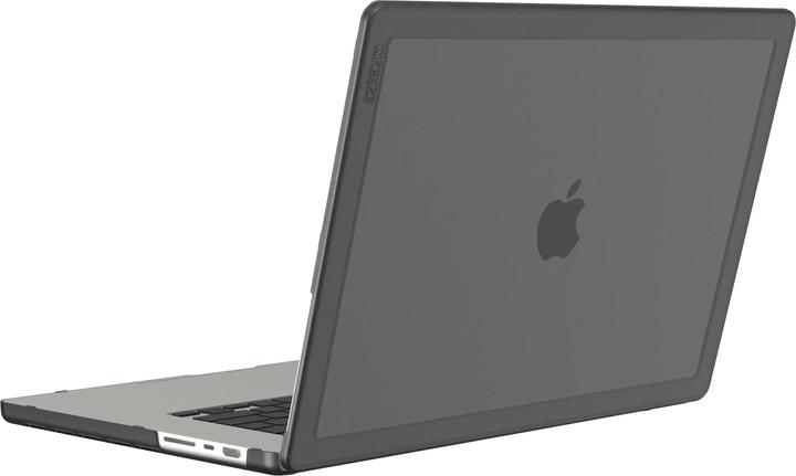 Produktbild Incase Hard Shell Case (16", Apple)