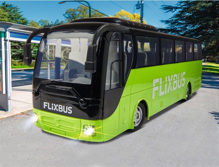 Produktbild Carson FlixBus (RTR Ready-to-Run)