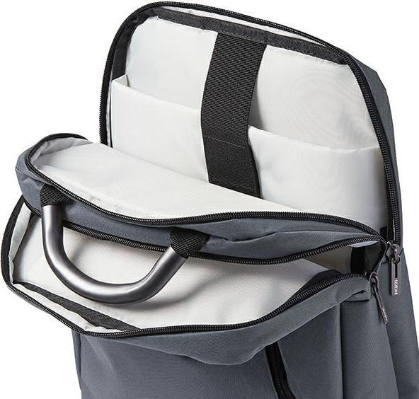 Actual product image Lexon Plecak na laptopa LN2705G 16"