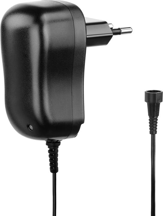 Produktbild Sonero X-PS020 Steckernetzteil