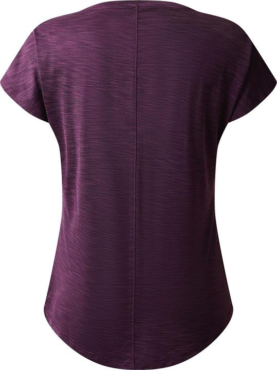 Produktbild Dare2b SportTShirt (38 D)