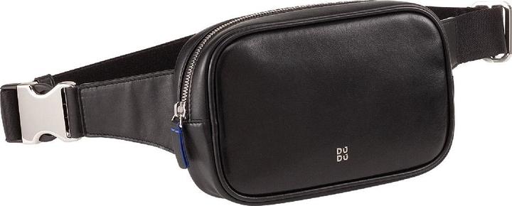 Image du produit Dudubags Devon - Sac banane