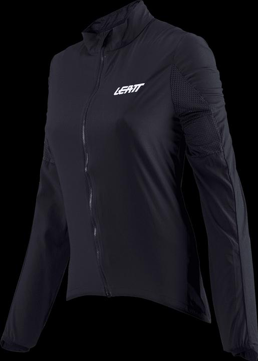 Immagine prodotto Leatt Giacca MTB Endurance 2.0 Donna (M)
