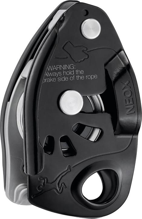 Petzl Neox