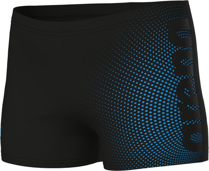 Arena B Dim Light Swim Short (140)
