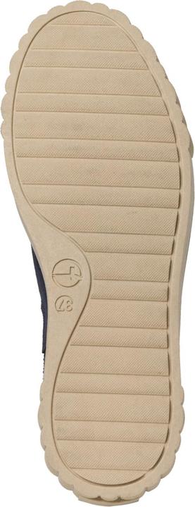 Image du produit Tamaris Bottes de Chelsea (40)