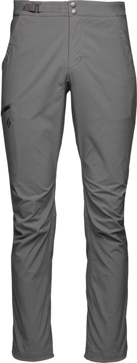 Produktbild Black Diamond M Technician Alpine Pants (L, XL)