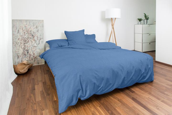 Immagine prodotto Night Fashion Edi (Copripiumino, 200 x 210 cm)