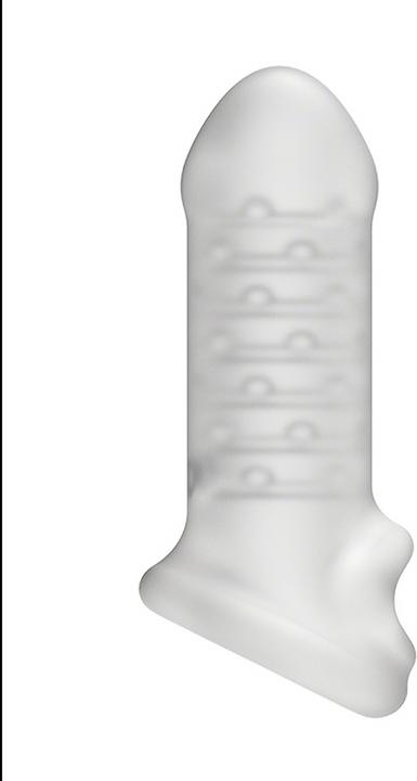 Image du produit Doc Johnson Optimal