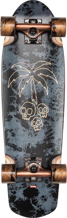 Globe Trooper (27")