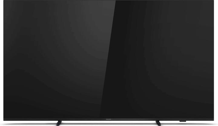 Produktbild Philips 65PUS8309/12 (65", PUS8309, LED, 4K, 2024)
