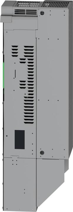 Produktbild Schneider Electric SCHN Frequenzumrichter