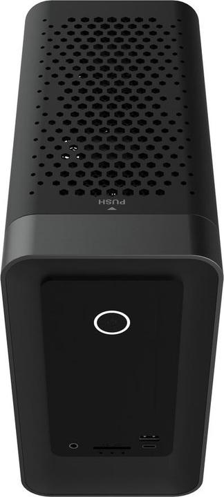 Immagine prodotto Zotac Magnus One ECM74060C (Intel Core i7-10700)