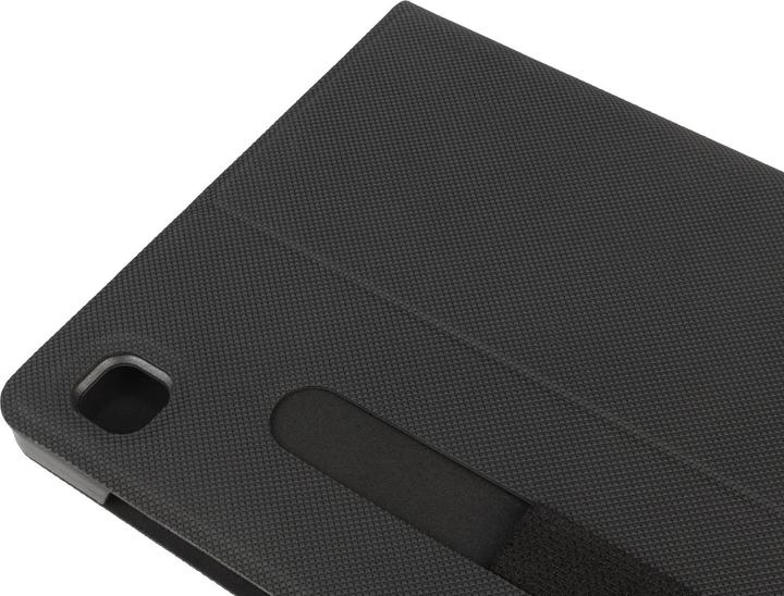 Produktbild Tucano Gala Folio (Diverse, Tablet tasche, modellspezifisch)