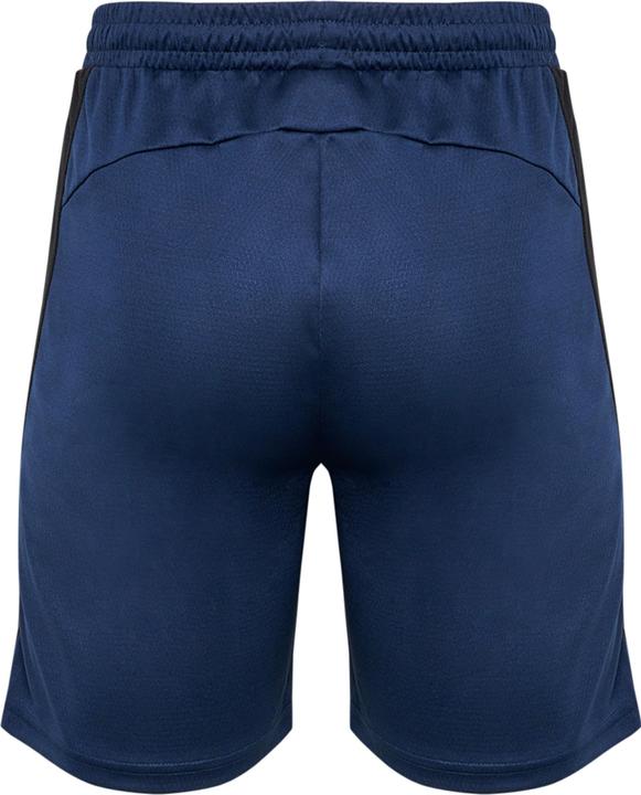 Image du produit hummel hmlMULTI PL SHORTS (XXL)