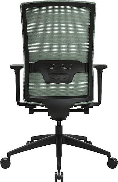 Produktbild Topstar Bürodrehstuhl SITNESS AirWork